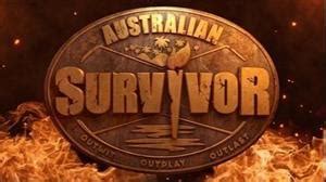 australian survivor betting|Iba pa.